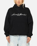 Women's