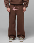 Men's