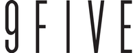 9FIVE logo