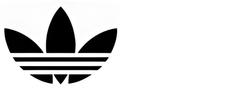 ADIDAS logo