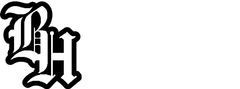 BROCKHAMPTON logo