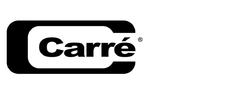 CARRE logo