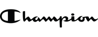 CHAMPION logo