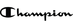 CHAMPION logo