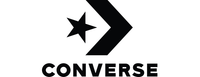 CONVERSE logo
