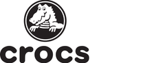 CROCS logo