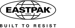EASTPAK logo