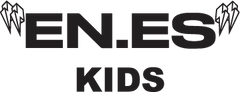 EN ES KIDS logo