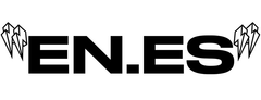 EN ES logo