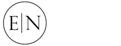 EN NOIR INC logo