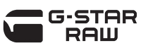 G-Star logo
