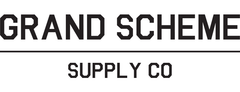 GRAND SCHEME logo