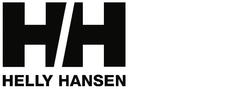 HELLY HANSEN logo