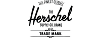 HERSCHEL BAG CO logo