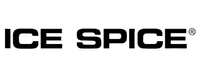 ICE SPICE logo