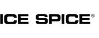 ICE SPICE logo