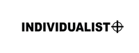 INDIVIDUALIST LAB logo