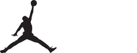 JORDAN logo