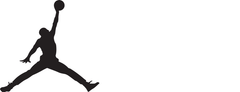 JORDAN logo