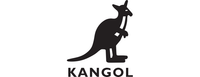 Kangol logo