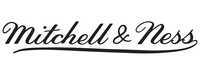 MITCHELL & NESS