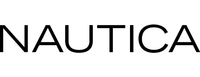 NAUTICA logo