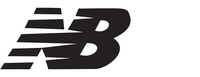 NEW BALANCE logo