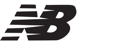 NEW BALANCE logo