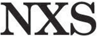 NXS logo