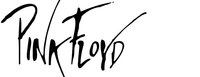 PINK FLOYD logo