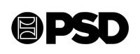 Pants Saggin LLC logo