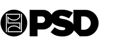 Pants Saggin LLC logo