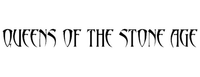 Queens of the Stone Age logo
