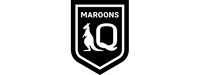 Queensland Rugby League logo