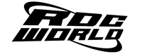 RDCWorld logo