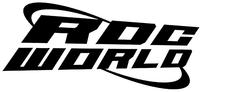 RDCWorld logo