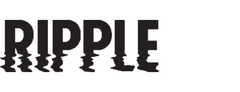 RIPPLE logo