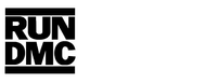 BRAVADO logo