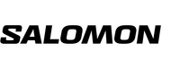 SALOMON logo