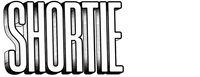 SHORTIE logo
