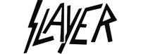 SLAYER logo