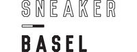 SNEAKER BASEL logo
