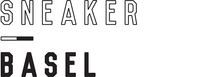 SNEAKER BASEL logo