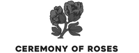 SONY MUSIC logo