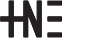 THE NEW ESTABLISHMENT logo