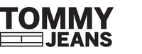 TOMMY JEANS