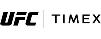 TIMEX logo