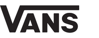 VANS logo