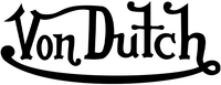 Von Dutch