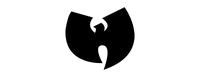 Wu Tang Clan logo